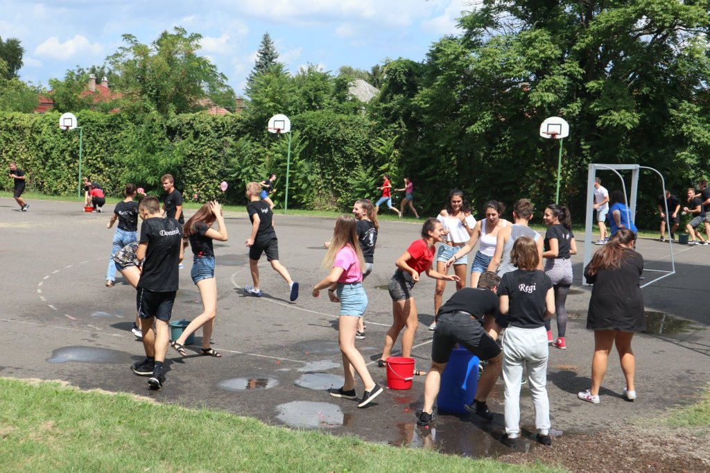 Verébtábor az Aranyban 2019 29